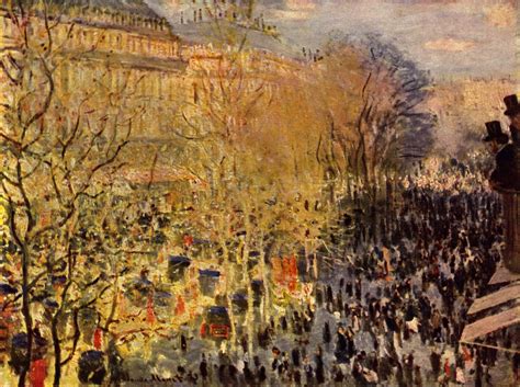 lv monet|claude monet paris.